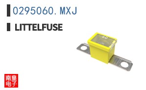 0295060.MXJ