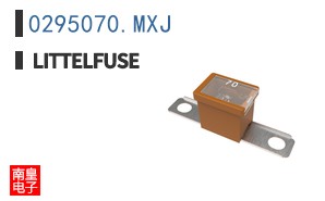 0295070.MXJ