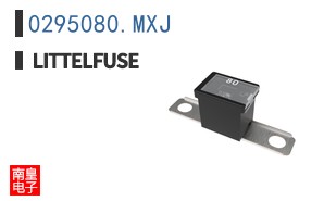0295080.MXJ