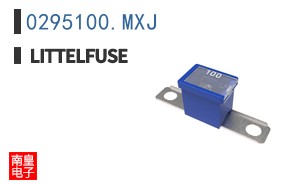 0295100.MXJ
