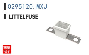 0295120.MXJ