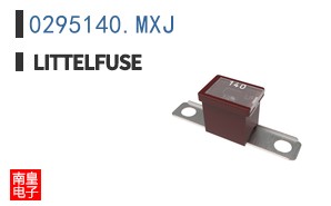 0295140.MXJ