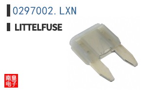 0297002.LXN