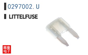 0297002.U
