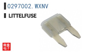 0297002.WXNV