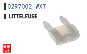 0297002.WXT