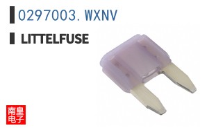 0297003.WXNV