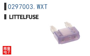 0297003.WXT