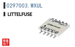 0297003.WXUL
