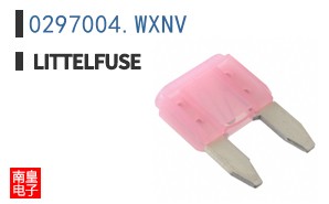 0297004.WXNV