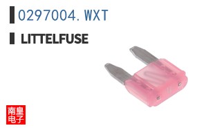 0297004.WXT