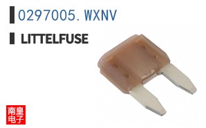 0297005.WXNV