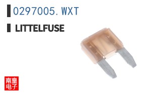 0297005.WXT
