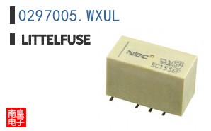 0297005.WXUL