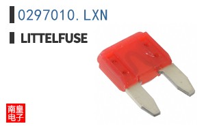 0297010.LXN