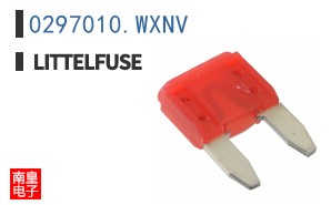 0297010.WXNV