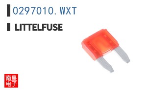 0297010.WXT