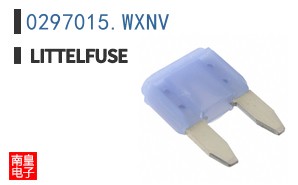 0297015.WXNV