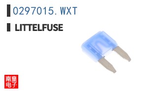 0297015.WXT