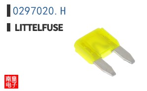0297020.H