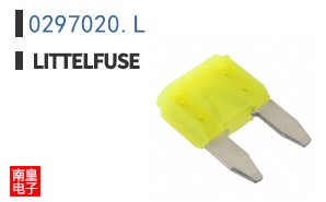0297020.L