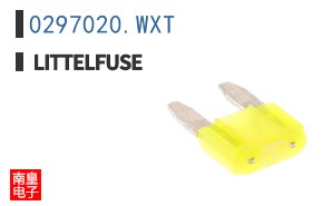 0297020.WXT