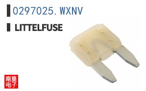 0297025.WXNV