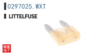 0297025.WXT