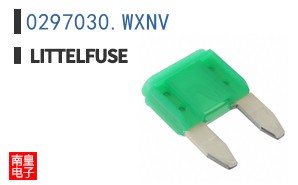 0297030.WXNV