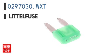 0297030.WXT