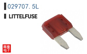 029707.5L
