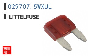029707.5WXUL