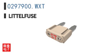 0297900.WXT