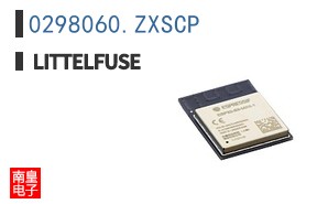 0298060.ZXSCP