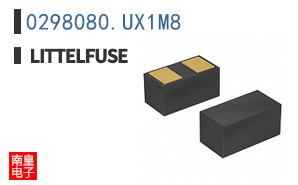 0298080.UX1M8