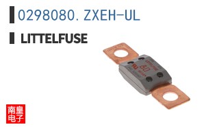 0298080.ZXEH-UL