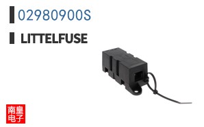 02980900S