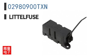 02980900TXN