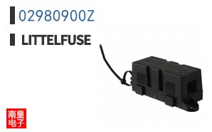 02980900Z