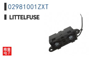02981001ZXT