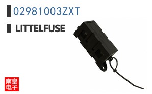 02981003ZXT