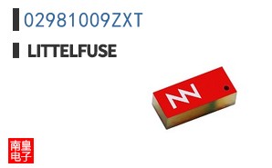 02981009ZXT