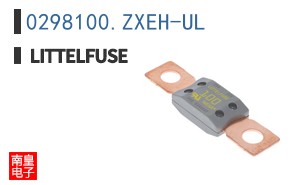 0298100.ZXEH-UL
