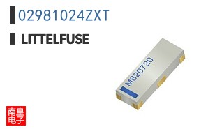 02981024ZXT