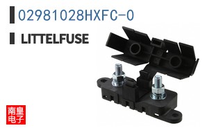 02981028HXFC-0