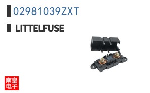 02981039ZXT