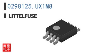 0298125.UX1M8