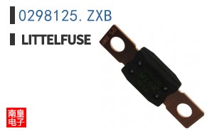 0298125.ZXB