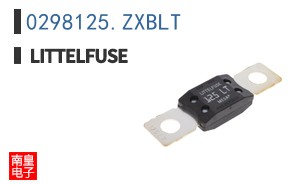0298125.ZXBLT