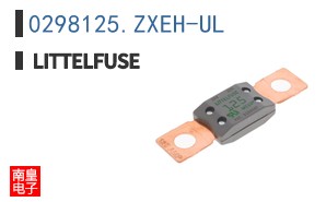 0298125.ZXEH-UL